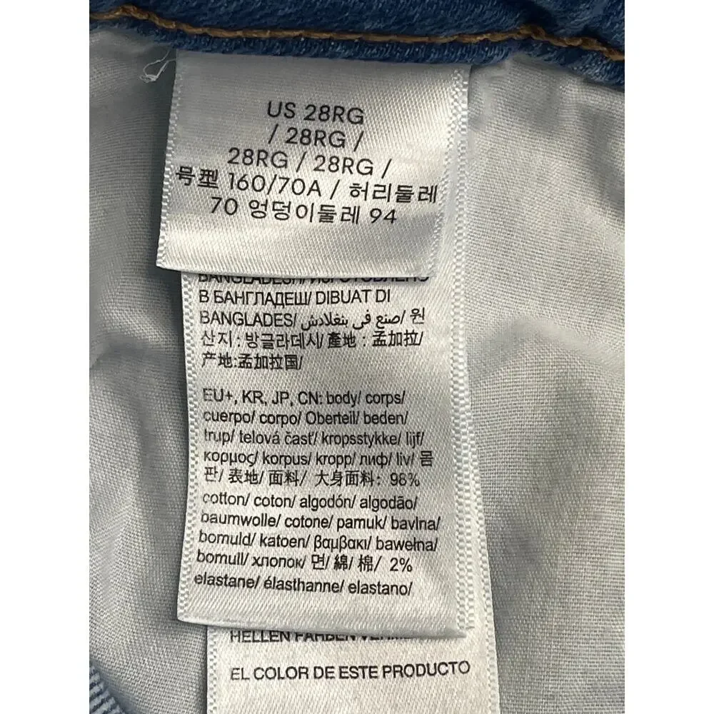 Calvin Klein calvin klein